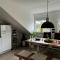 5 Sterne Apartment Auszeit