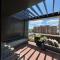 Luxe 4 bed 5 bath with Parking Walk to Capitol, Convention Center, museums and shops - Denver