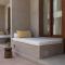 Casa Umi Adults only