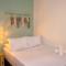 Traveler Hostel - 圣希尔