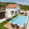 Villa The Rock - Vodice