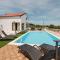 Villa The Rock - Vodice