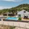 Villa The Rock - Vodice