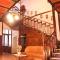 Pension Habermannova Vila