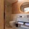 Casa Umi Adults only