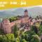 Refuge des Vignerons - Turckheim - 蒂尔凯姆
