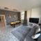 Goethestrasse Appartements
