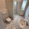 Goethestrasse Appartements