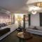 Casa Galos Hotel & Lofts