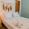 Traveler Hostel