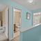 Vast Views - Pet friendly& a shared pool! - Birch Town
