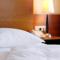 Hansa Apart-Hotel Regensburg