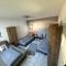 Goethestrasse Appartements