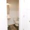 527 The Cape Henry House - فرجينيا بيتش