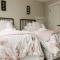 527 The Cape Henry House - فرجينيا بيتش