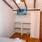 Traveler Hostel - 圣希尔