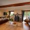 Helm Mount Lodge & Cottages