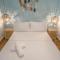 Traveler Hostel
