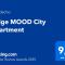 Beige MOOD City Apartment