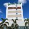 Hotel Oásis de Patos