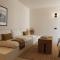 Casa Umi Adults only