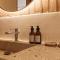 Casa Umi Adults only