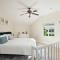 Sunny SoCal Escape 3BR 2BA Bright home with pool - Winnetka