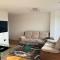 3 bedrooms and 2 bathrooms Flat - Heston