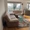 3 bedrooms and 2 bathrooms Flat - Heston