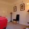 Skiddaw Croft Bed & Breakfast