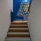 Vista Express Guadalajara Expo SureStay Collection by BW