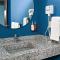 Vista Express Guadalajara Expo SureStay Collection by BW