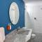 Vista Express Guadalajara Expo SureStay Collection by BW