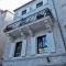 Villa Luna Trogir