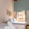Traveler Hostel - 圣希尔