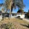 Sunny SoCal Escape 3BR 2BA Bright home with pool - Winnetka