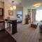 Staybridge Suites Carlsbad/San Diego by IHG