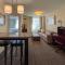 Staybridge Suites Carlsbad/San Diego by IHG