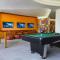 Grand Palladium Colonial Resort & Spa - All Inclusive