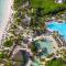 Grand Palladium Colonial Resort & Spa - All Inclusive
