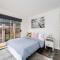 Family Beach Retreat With Heated Pool Blairgowrie