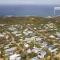 Family Beach Retreat With Heated Pool Blairgowrie