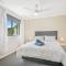 Flynns Beach Resort