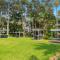 Flynns Beach Resort