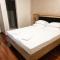 Hotel Premium