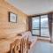 Appartement N° 46 - 里蒙纽耶