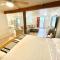 Spacious sequoia Park retreat, best panoramic views - 三河城