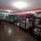 Backpackers Oruro B&B