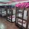 Backpackers Oruro B&B