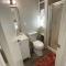 Spacious sequoia Park retreat, best panoramic views - 三河城